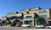 1528 S El Camino Real photo